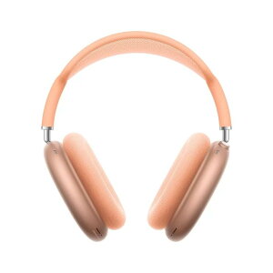 �A�b�v�� �G�A�|�b�Y AirPods Max 2 �I�����W Apple AirPods Max 2 Orange AirPods Max ���C�����X�w�b�h�z�� �m�C�Y�L�����Z�����O �I�[�o�[�C���[ �n�C���] ������ �v���~�A�� �C���[�J�b�v ��ԃI�[�f�B