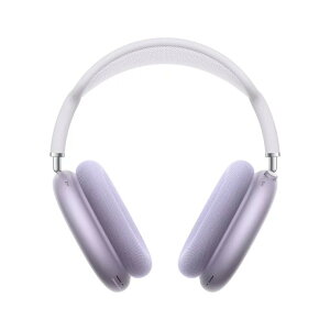 �A�b�v�� �G�A�|�b�Y AirPods Max 2 �p�[�v�� Apple AirPods Max 2 Purple AirPods Max ���C�����X�w�b�h�z�� �m�C�Y�L�����Z�����O �I�[�o�[�C���[ ������ �n�C���]�Ή� �v���~�A�� �w�b�h�t�H�� ��ԃI�[