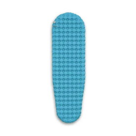 ベストウェイ アルパインライト 断熱 マミー型 スリーピングパッド R値7.6 レギュラーサイズ 69612 BESTWAY ALPINELITE INSULATED REGULAR MUMMY SLEEPING PAD R7.6 寝袋 シュラフ 登山 テント泊 バックパッキング 冬用 保温 封筒型 軽量 コンパクト ソロキャンプ 防寒