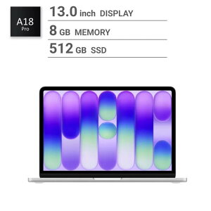 �A�b�v�� Apple/MacBook Neo 13 A18Pro 8GB/512GB �V���o�[ US�z��L�[�{�[�h Apple/MacBook Neo 13 A18Pro 8GB/512GB - Silver US Keyboard /MacBook Neo �m�[�g�p�\�R�� �V�i ���b�v�g�b�v ���^ �y�� �����\ �w�� �e�����[�N 