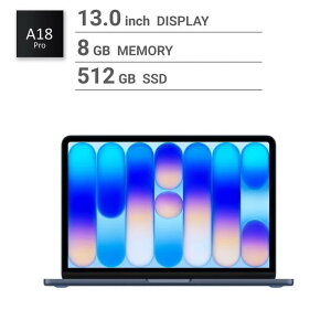 �A�b�v�� Apple/MacBook Neo 13 A18Pro 8GB/512GB �C���f�B�S US�z��L�[�{�[�h Apple/MacBook Neo 13 A18Pro 8GB/512GB - Indigo US Keyboard /MacBook Neo �m�[�g�p�\�R�� ���b�v�g�b�v ���^ �y�� �N���G�C�^�[ �w�� �e�����[