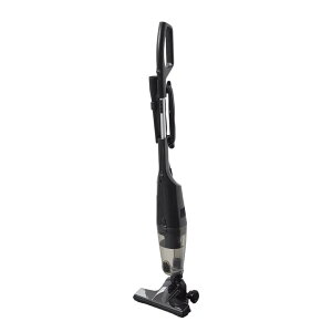 TWINBIRD ���C�p�[�X�e�B�b�N�^�N���[�i�[ TC-E249B TWINBIRD WIPER STICK CLEANER TC-E249B �|���@ �t���[�����O �n���f�B �y�� �R���p�N�g ��l��炵 �V���� ���z�� �ȒP ���Z �É� �Ɠd