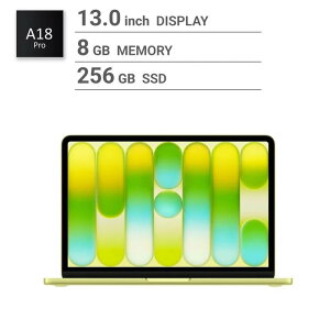 �A�b�v�� Apple/MacBook Neo 13 A18Pro 8GB/256GB �V�g���X US�z��L�[�{�[�h Apple MacBook Neo 13 A18Pro 8GB/256GB - Citrus US Keyboard /MacBook Neo �m�[�g�p�\�R�� ���^ �y�� �N���G�C�^�[ �w�� �e�����[�N �ݑ�Ζ� ��