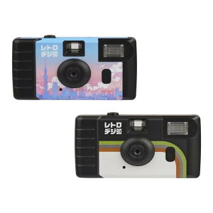 �P���R�[ �g�C�J���� ���g���f�W90 ���g���f�W KENKO TOY CAMERA DEG90 ���g���f�W�J��