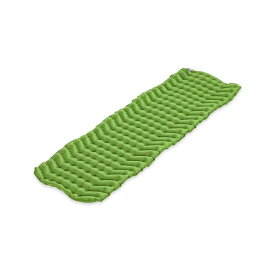 ベストウェイ 69615 スリーピングパッド BESTWAY SLEEPING PAD エアーマット 充気式 インフレーター キャンプ アウトドア 車中泊 登山 防災 携帯 軽量 コンパクト 収納袋付き