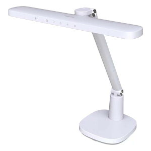 �t�B���b�v�X LED�f�X�N���C�g �����F�^�b�`���X���f�� DSK701 PHILIPS DESK LAMP Gesture DSK701 LED�f�X�N���C�g ������� �׋� �e�����[�N �ݑ�[�N ���� �ڂɗD���� ��ド�C�g �Ǐ��� ���� �k��