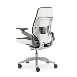 �X�`�[���P�[�X �W�F�X�`���[ �V�F���o�b�N�^�C�v ���C�g Steelcase Gesture shell back type light �I�t�B�X�`�F�A ���� ���[�N�`�F�A �e�����[�N �ݑ�Ζ� ���� ���ɂ��� ������ �f�X�N�`�F�A �G��