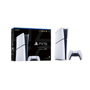 PlayStation(R)5 �f�W�^���E�G�f�B�V���� ���{���p PlayStation(R)5 Digital Edition Console Language: Japanese only CFI-2200B01 (R)5 PS5 �v���X�e5 �{�� �Q�[���@ ������@ �f�B�X�N���X ���^ �V�^ �ƒ�p�Q�[���@ �R