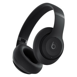 �r�[�c Studio Pro Beats Studio Pro �m�C�Y�L�����Z�����O Bluetooth ������ �w�b�h�t�H�� �L�� ���� ���Ή� USB-C �[�d ���y �ʘb �e�����[�N