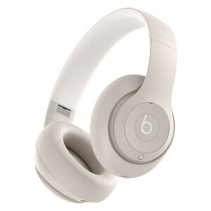 �r�[�c Studio Pro Beats Studio Pro �m�C�Y�L�����Z�����O Bluetooth ������ �w�b�h�t�H�� �L�� ���� ���Ή� USB-C �[�d ���y �ʘb �e�����[�N