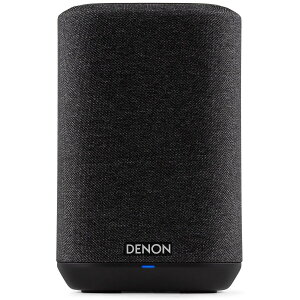 �f�m�� Home 150 Hi-Fi ���C�����X �X�s�[�J�[ DENON Home 150 Hi-Fi Wireless Speaker ���C�����X�X�s�[�J�[