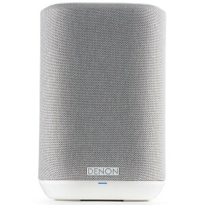 �f�m�� Home 150 Hi-Fi ���C�����X �X�s�[�J�[ DENON Home 150 Hi-Fi Wireless Speaker ���C�����X�X�s�[�J�[