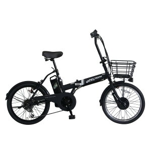 �y���e�b�N 20�C���` �܂��ݓd���A�V�X�g���]�� TDN-208L 8Ah�o�b�e���[ PELTECH 20 Electric Assist Folding Bike TDN-208L 8Ah Battery �d���A�V�X�g���]��