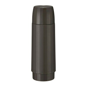 �^�C�K�[ �X�e�����X�{�g�� �T�n�� 300ml Tiger Vacuum Insulated Bottle 300ml �ۉ��ۗ�R���p�N�g�{�g��