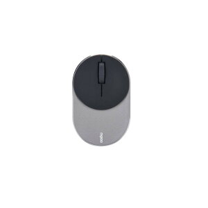 ���|�[ ���C�����X�}�E�X M600 mini rapoo wireless mouse M600 mini ���C�����X�}�E�X
