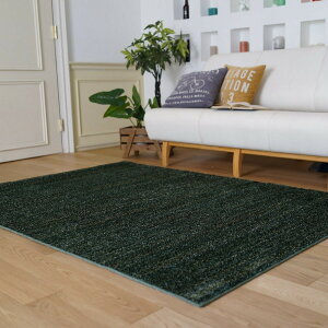 �X�~�m�G �h���E�h�����O �����X�g�� 200cm x 300cm Suminoe Lustre Rug 200cm x 300cm ���O
