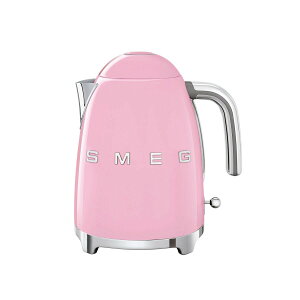�X���b�O �P�g�� KLF03 SMEG Kettle KLF03 �P�g��
