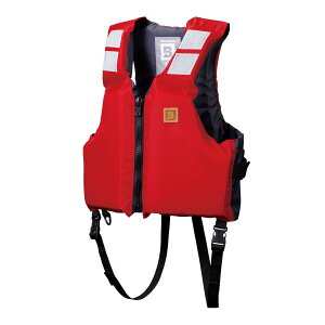 �u���[�X�g�[�� �g�J���E BSJ-201ARS