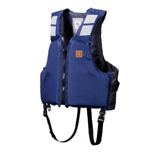 �u���[�X�g�[�� �g�J���E BSJ-201ARS