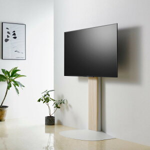 �A�T�q���N�U�C �����؍މ��H �e���r�X�^���h WS-B840 Asahiwood TV Stand WS-B840 �e���r�X�^���h