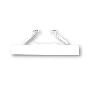 �A�T�q���N�U�C �����؍މ��H �T�E���h�o�[�I WS-B840SB Asahiwood Soundbar Shelf WS-B840SB �e���r�X�^���h