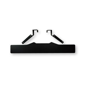 �A�T�q���N�U�C �����؍މ��H �T�E���h�o�[�I WS-B840SB Asahiwood Soundbar Shelf WS-B840SB �e���r�X�^���h