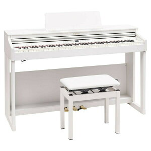 ���[�����h 88���d�q�s�A�m RP701 Roland Digital Piano Bundle RP701 �d�q�s�A�m