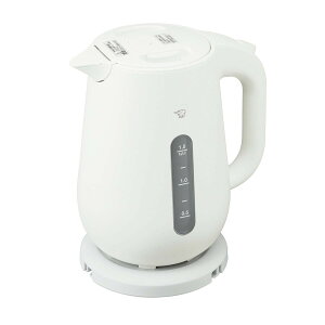 �]�E�W���V �ۈ� �d�C�P�g�� 1.5L CK-VA15 Zojirushi Electric Kettle 1.5L CK-VA15 �d�C�P�g��