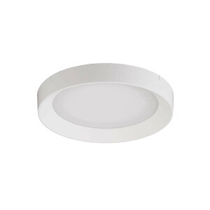 �A�C���X�I�[���} ���^�V�[�����O���C�g 1500���[���� SCL150L-DU/SCL150D-DU IRIS OHYAMA Ceiling Light 1500 lumen SCL150L-DU/SCL150D-DU ���^�V�[�����O���C�g 1500lm