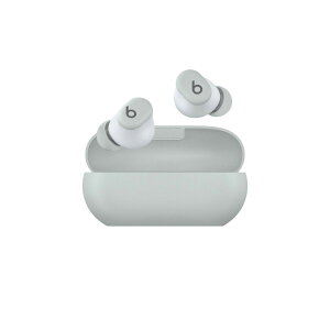 �r�[�c Solo Buds Beats Solo Buds ���C�����X�C���z��