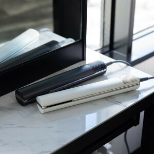 �r�T�� �X�e�B�b�N �w�A�h���C���[ BISARA Stick Hair Dryer �w�A�h���C���[