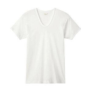 �J�C�e�L�R�E�{�E ���K�H�[ ����T�V���c 2�� Kaiteki Kobo SS TEE 2PK ����T�V���c