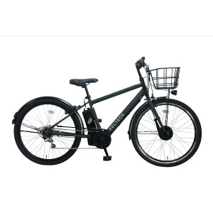 �y���e�b�N 27.5�C���` �d���A�V�X�g�N���X�o�C�N TDA-207ZP-12Ah �o�b�e���[ PELTECH 27.5 E-CROSS BIKE TDA-207ZP-12Ah Battery �d���A�V�X�g�N���X�o�C�N