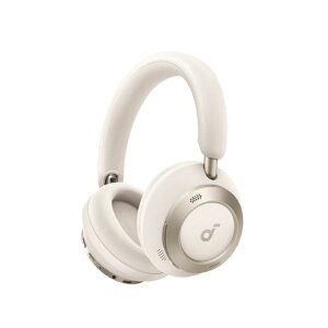 �A���J�[ Anker(�A���J�[)�T�E���h�R�A Space One Pro ���C�����X�w�b�h�z�� ANKER soundcore Space One Pro Wireless Headphones ���C�����X�w�b�h�z��