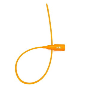 ���[���b�N �J�M�� ZIP�X�`�[�����b�N YL2 ULAC Key Lock YL2 Air Just Zip Steel ���]�ԃ��b�N