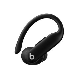 �r�[�c Powerbeats Pro 2 Beats Powerbeats Pro 2 ���C�����X�C���z��