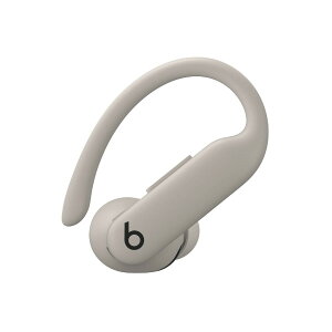 �r�[�c Powerbeats Pro 2 Beats Powerbeats Pro 2 ���C�����X�C���z��