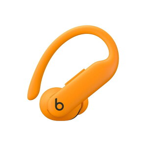 �r�[�c Powerbeats Pro 2 Beats Powerbeats Pro 2 ���C�����X�C���z��