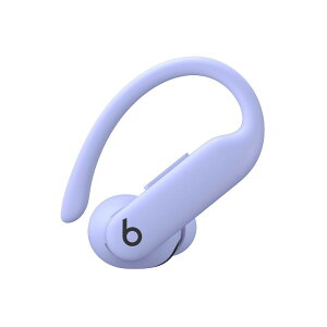 �r�[�c Powerbeats Pro 2 Beats Powerbeats Pro 2 ���C�����X�C���z��