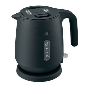 �]�E�W���V �ۈ� �d�C�P�g��1.0L CK-ZA10-WA/CK-ZA10-BA ZOJIRUSHI Electric Kettle 1.0L CK-ZA10-WA/CK-ZA10-BA �d�C�P�g��