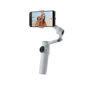 �C���X�^�T�����N�}�� �C���X�^360 Flow 2 Pro �N���G�C�^�[�L�b�g Insta360 FLOW 2 PRO SET CREATOR KIT Flow 2 Pro �N���G�C�^�[�L�b�g