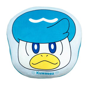 �|�P���� �_�C�J�b�g�N�b�V���� 25cm x 30cm Pokemon Die-cut Cushion 25cm x 30cm �N�b�V����