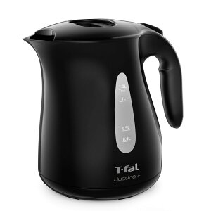 �e�B�t�@�[�� �d�C�P�g��1.2L KO4901JP/KO4908JP T-fal Electric kettle 1.2L KO4901JP/KO4908JP �d�C�P�g��