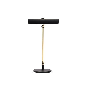 �X���� �G�O�U�[�� �j���[���[�N LED �f�X�N���C�g Swan Exarm NY LED Desk Light �f�X�N���C�g