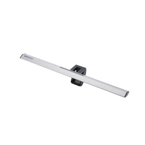 �X���� �G�O�U�[�� �[�[�^ LED ���j�^�[���C�g Swan Exarm ZETA Monitor Light ���j�^�[���C�g