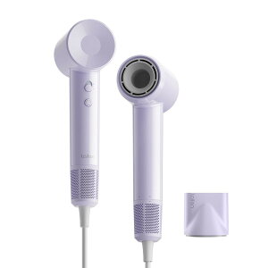 ���C�t�F�� �h���C���[ SE Lite �w�A�h���C���[ Laifen SE Lite Hair Dryer �����h���C���[