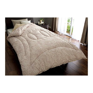 �������� ���������|���ӂƂ� 150x210cm Moririn Heated Generation Comforter ���������|���ӂƂ�