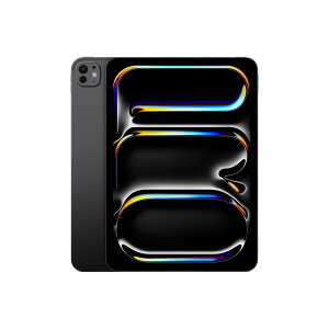 �A�b�v�� �A�C�p�b�h �v�� �G��5 iPad Pro 11�C���` M5 WiFi 256GB �W���K���X���� Apple iPad Pro 11-inch M5 WiFi 256GB Standard Glass �����\�^�u���b�g