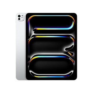 �A�b�v�� �A�C�p�b�h �v�� iPad Pro 13�C���` M5 WiFi 256GB �W���K���X���� Apple iPad Pro 13-inch M5 WiFi 256GB Standard Glass �����\�^�u���b�g