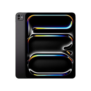 �A�b�v�� �A�C�p�b�h �v�� 13�C���` M5 �E�B�t�@�C �i�m�e�N�X�`���[ iPad Pro WiFi 1TB Nano-texture�K���X���� Apple iPad Pro 13-inch WiFi 1TB Nano-texture glass �ŐV�^�^�u���b�g
